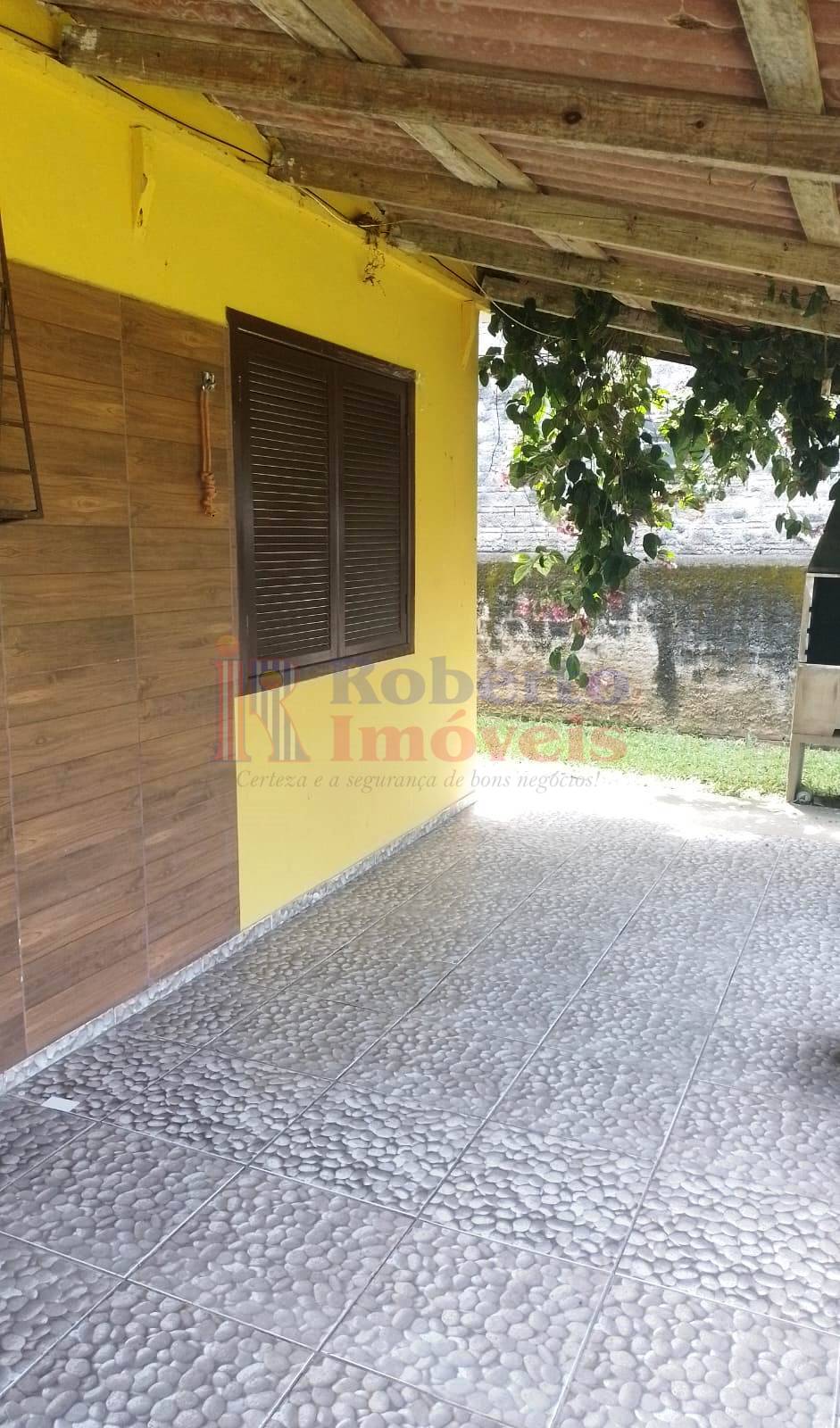 Casa, 3 quartos, 150 m² - Foto 10
