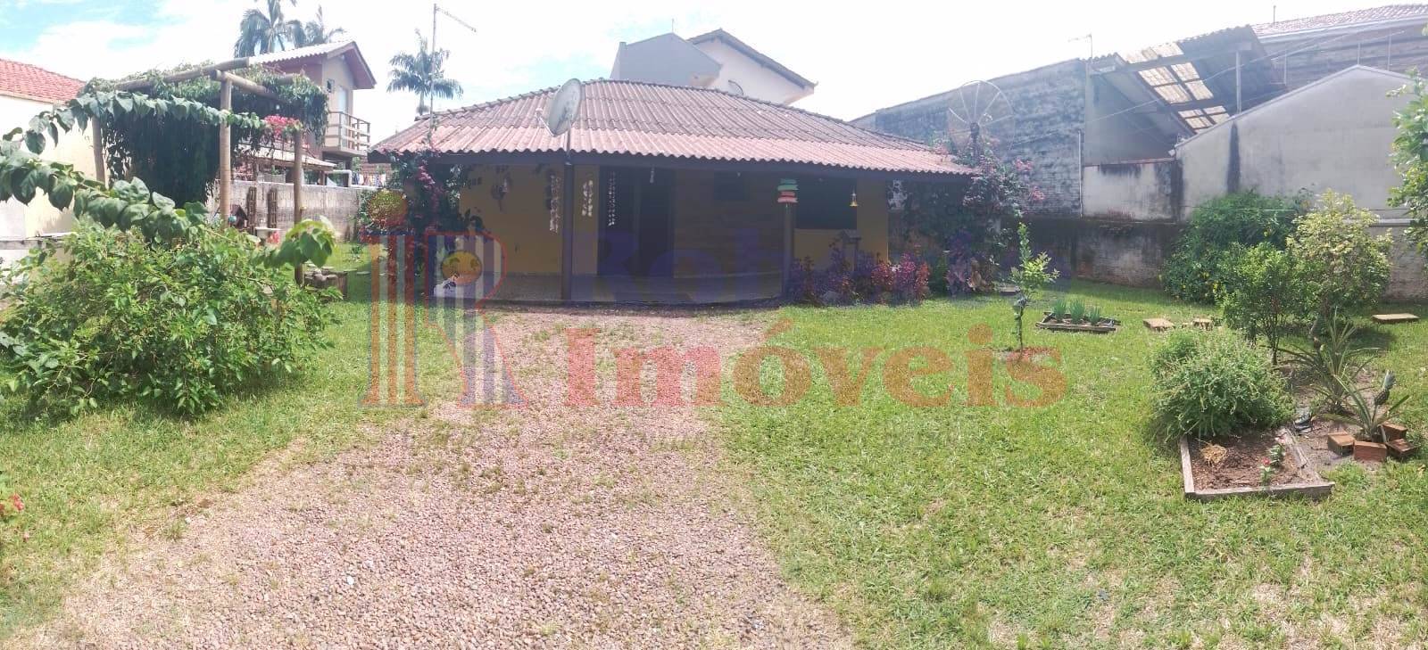 Casa, 3 quartos, 150 m² - Foto 9