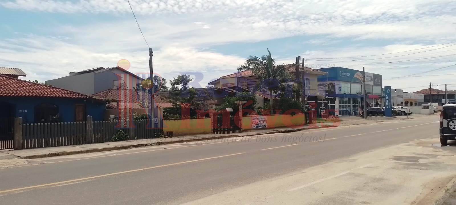 Casa, 3 quartos, 150 m² - Foto 2