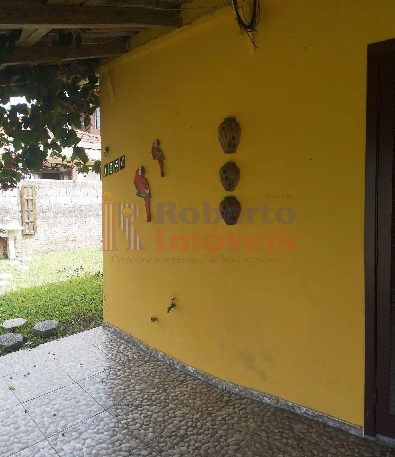 Casa, 3 quartos, 150 m² - Foto 8