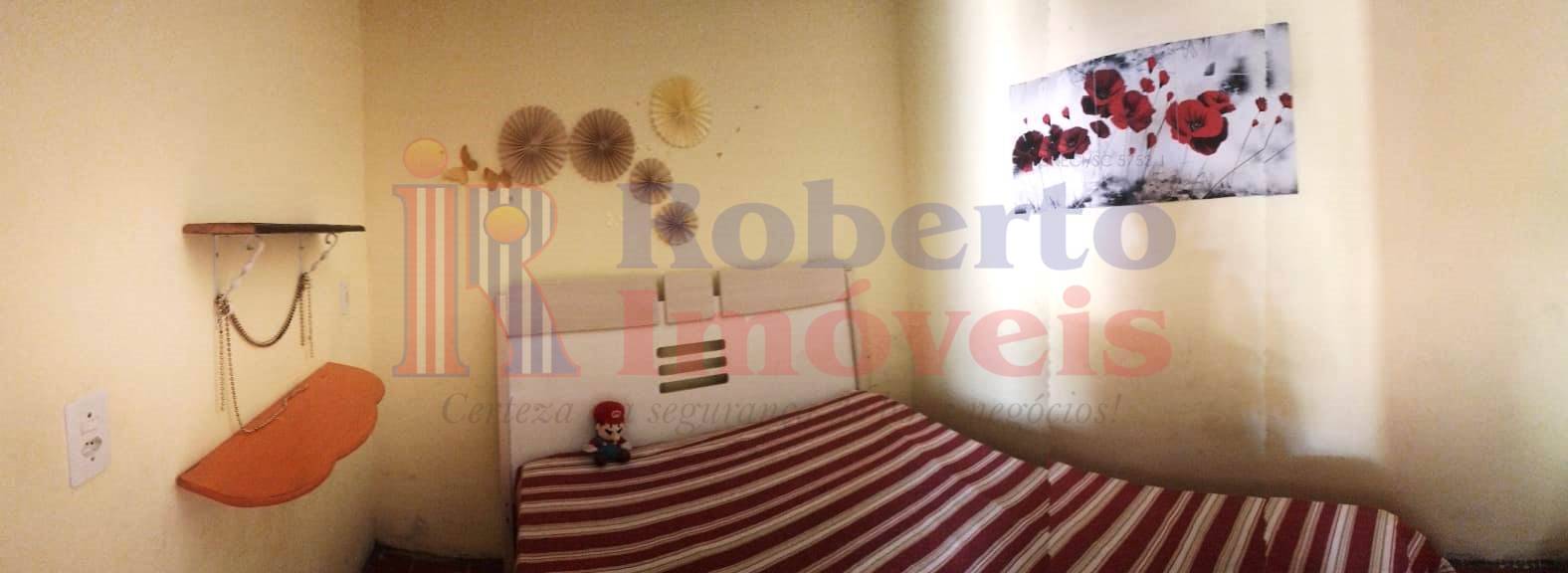 Casa, 3 quartos, 150 m² - Foto 19