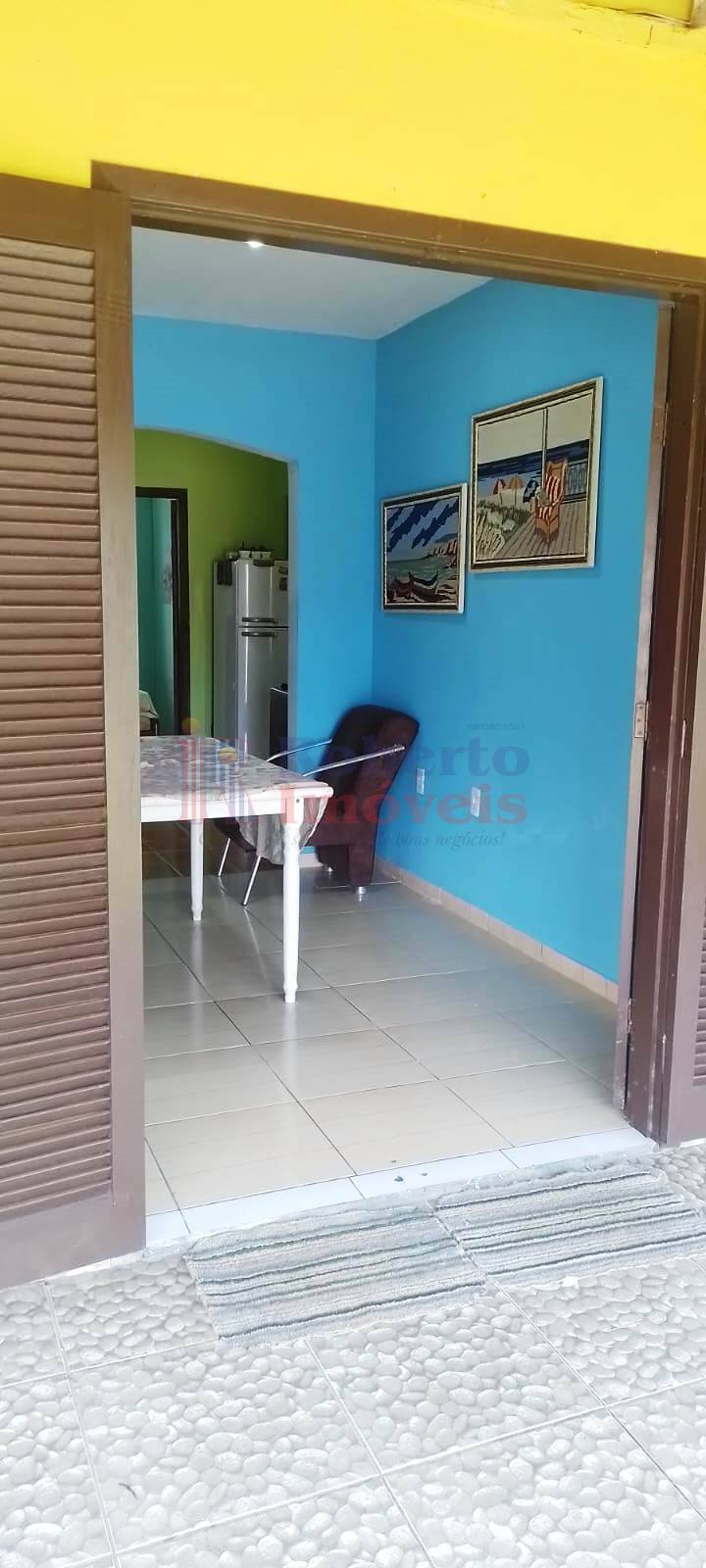 Casa, 3 quartos, 150 m² - Foto 17