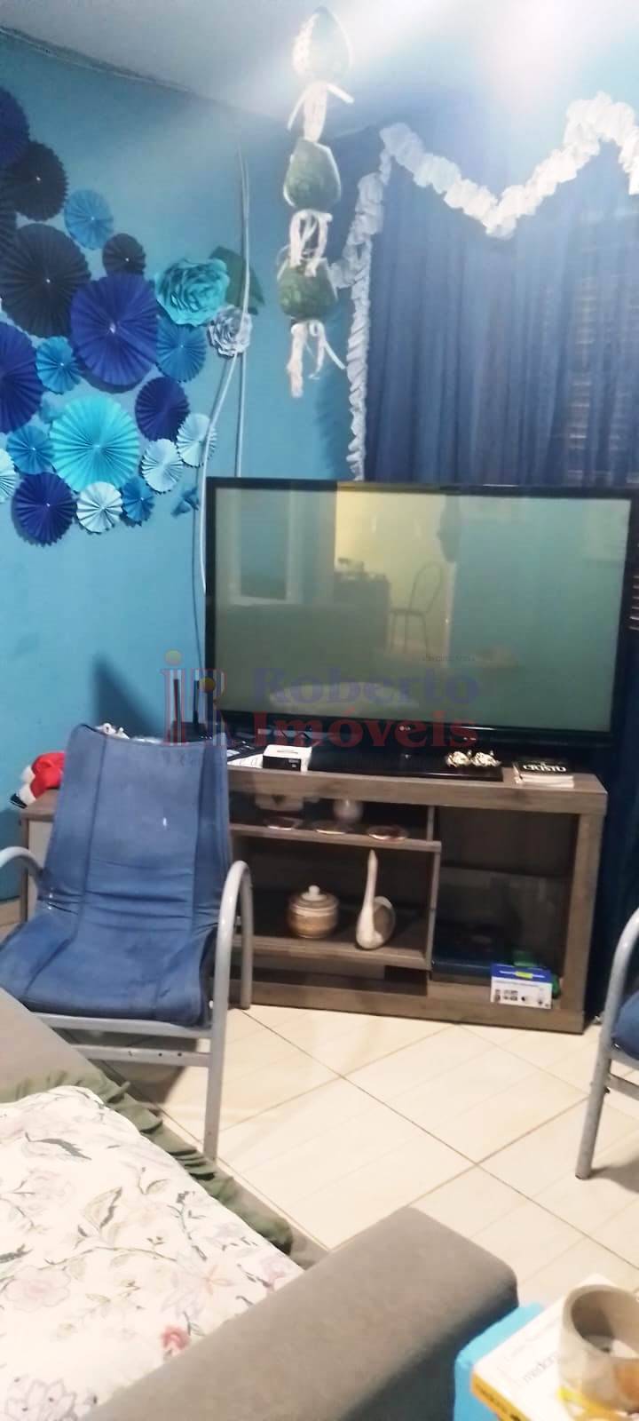 Casa, 3 quartos, 150 m² - Foto 18