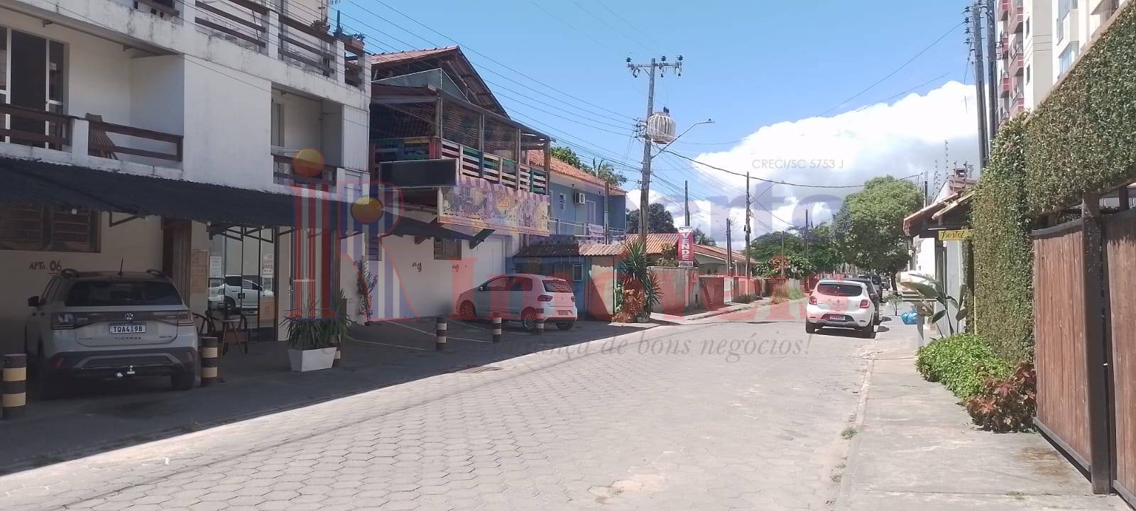 Casa, 5 quartos - Foto 5