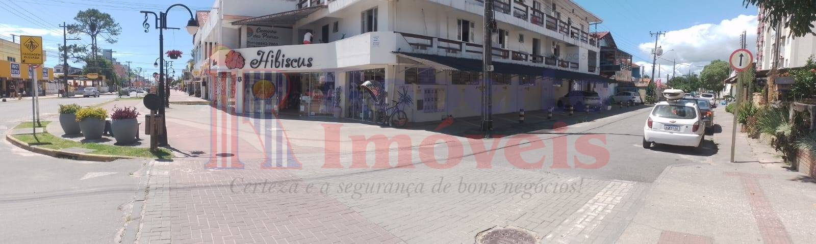 Casa, 5 quartos - Foto 6