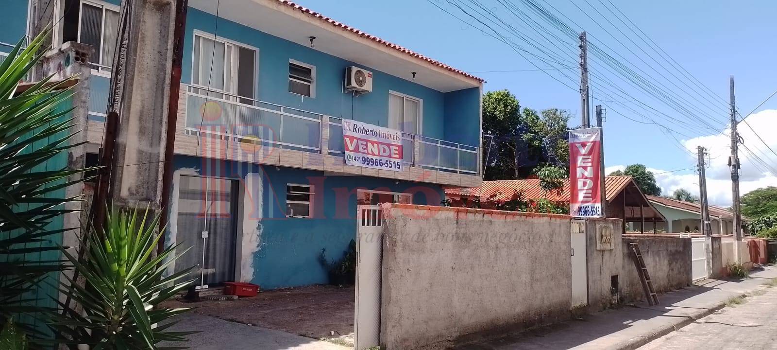 Casa, 5 quartos - Foto 3