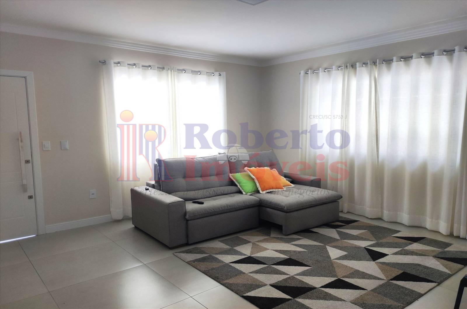 Casa, 2 quartos, 115 m² - Foto 15