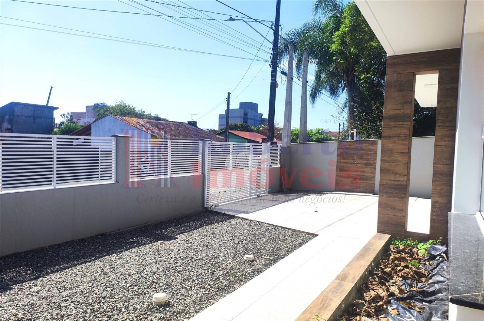 Casa, 2 quartos, 115 m² - Foto 4