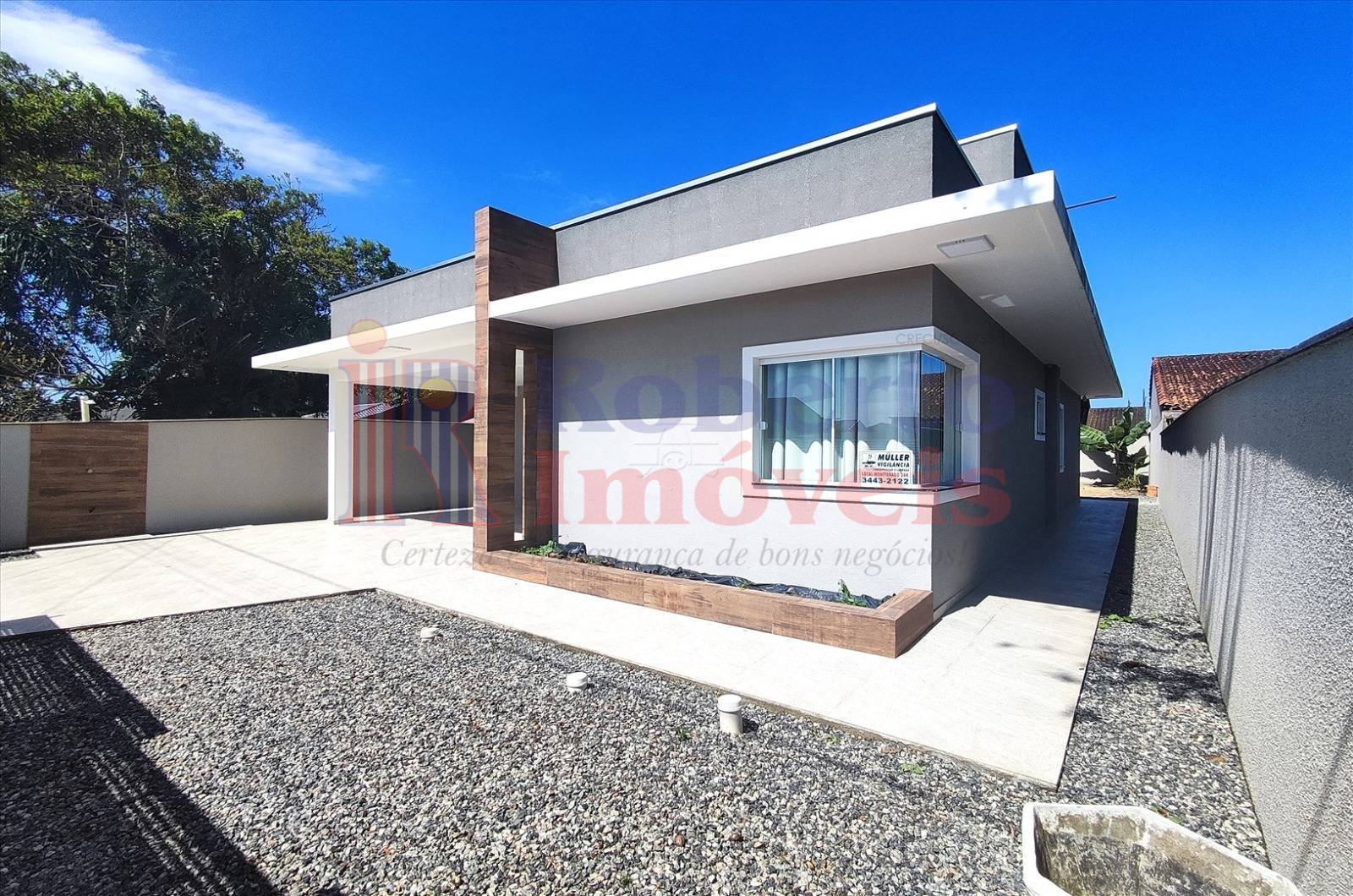 Casa, 2 quartos, 115 m² - Foto 2