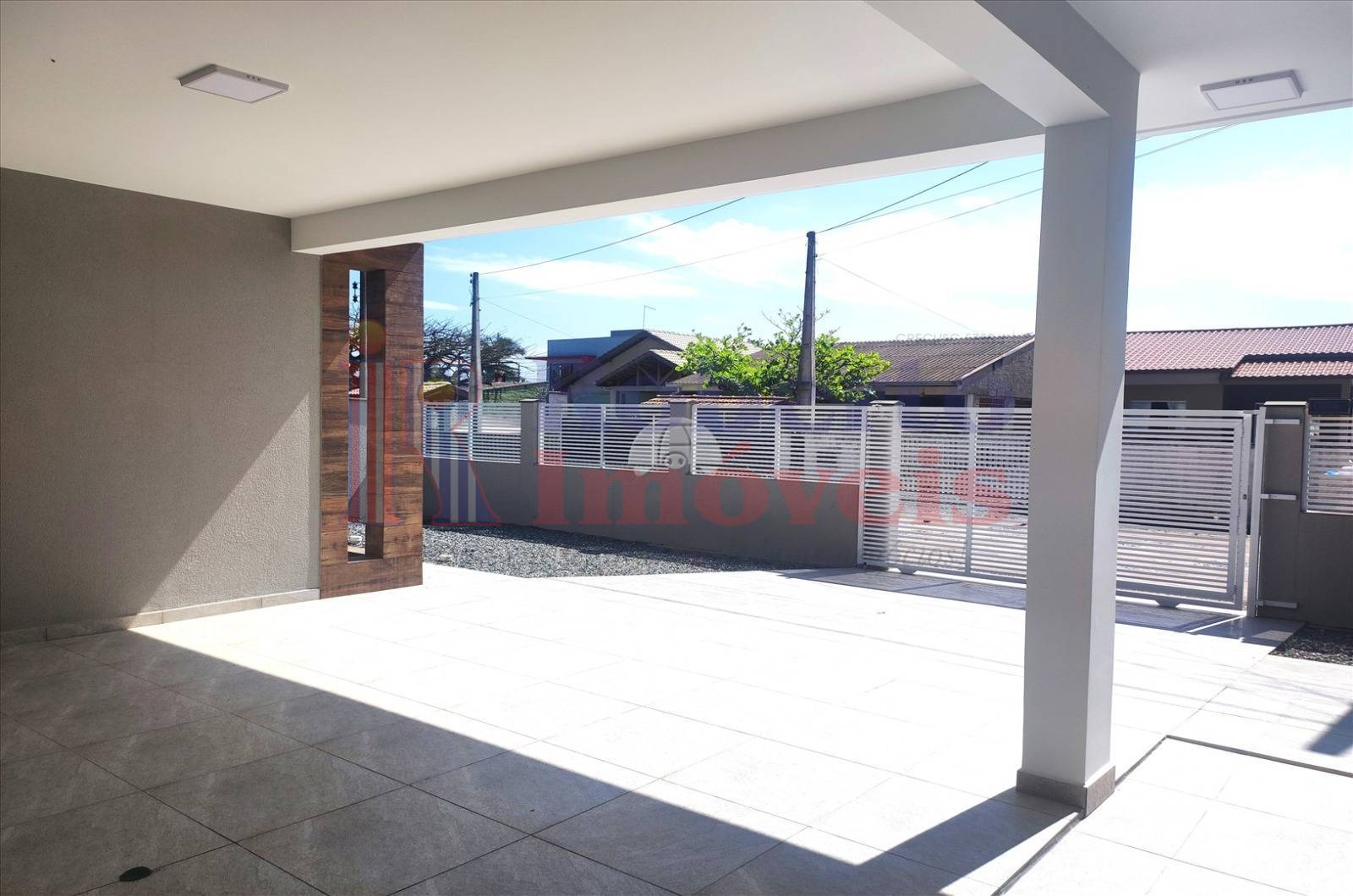 Casa, 2 quartos, 115 m² - Foto 5