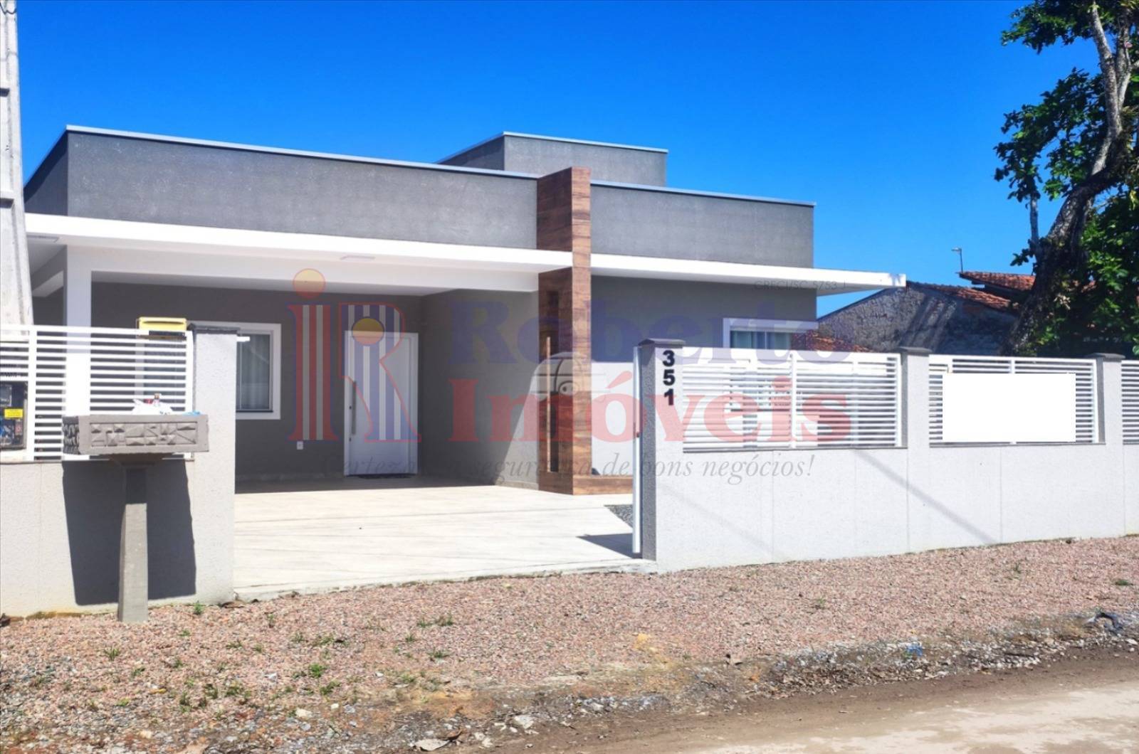 Casa, 2 quartos, 115 m² - Foto 3