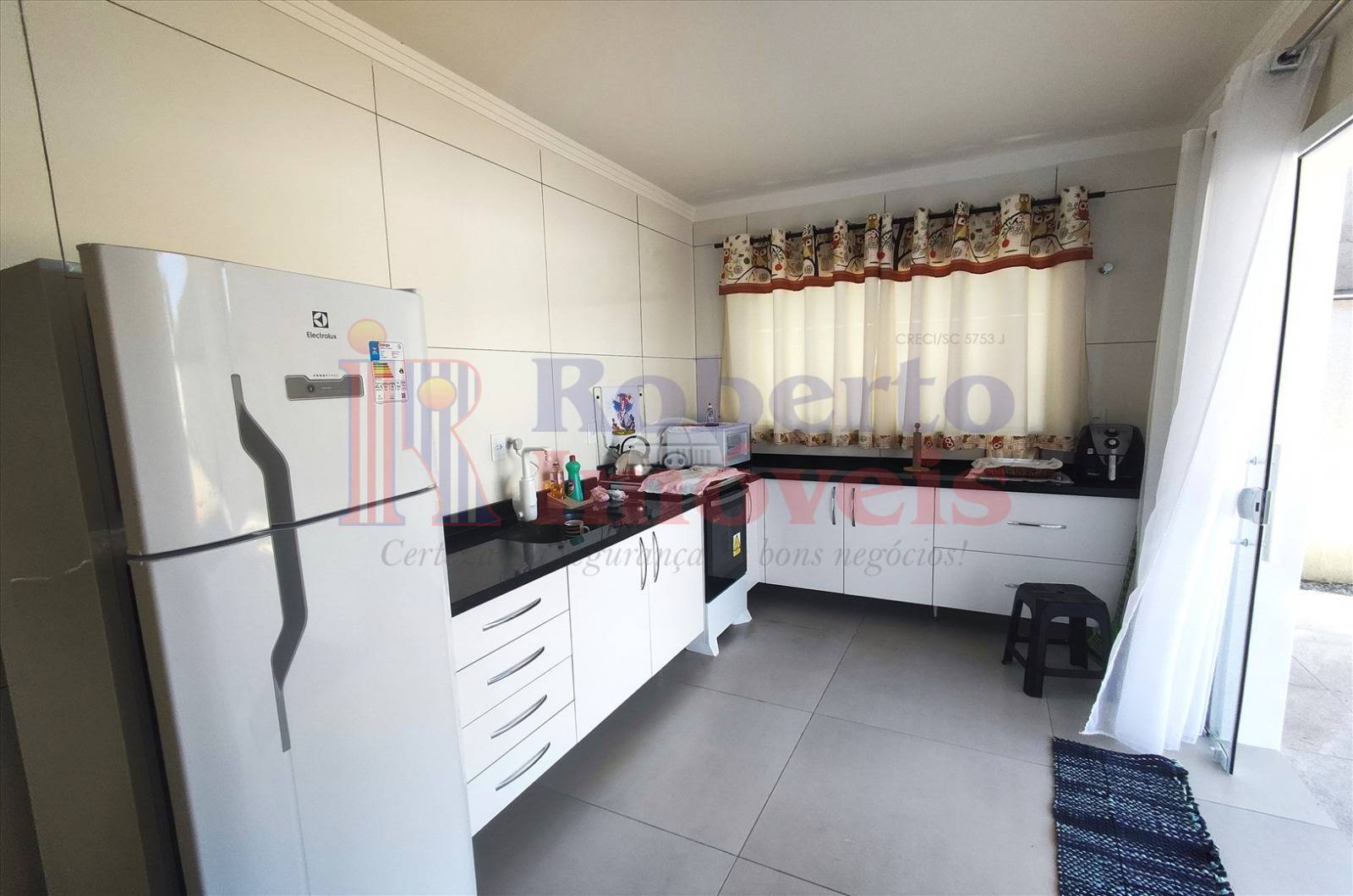 Casa, 2 quartos, 115 m² - Foto 17