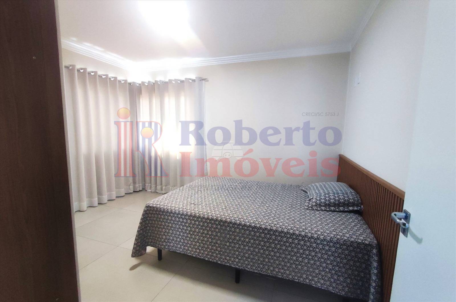 Casa, 2 quartos, 115 m² - Foto 16