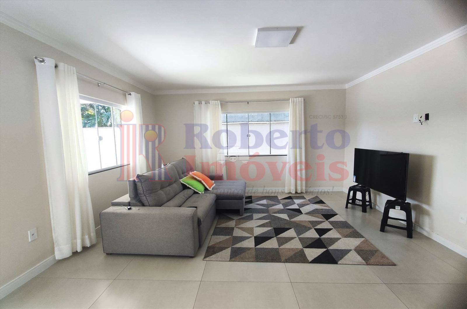 Casa, 2 quartos, 115 m² - Foto 18