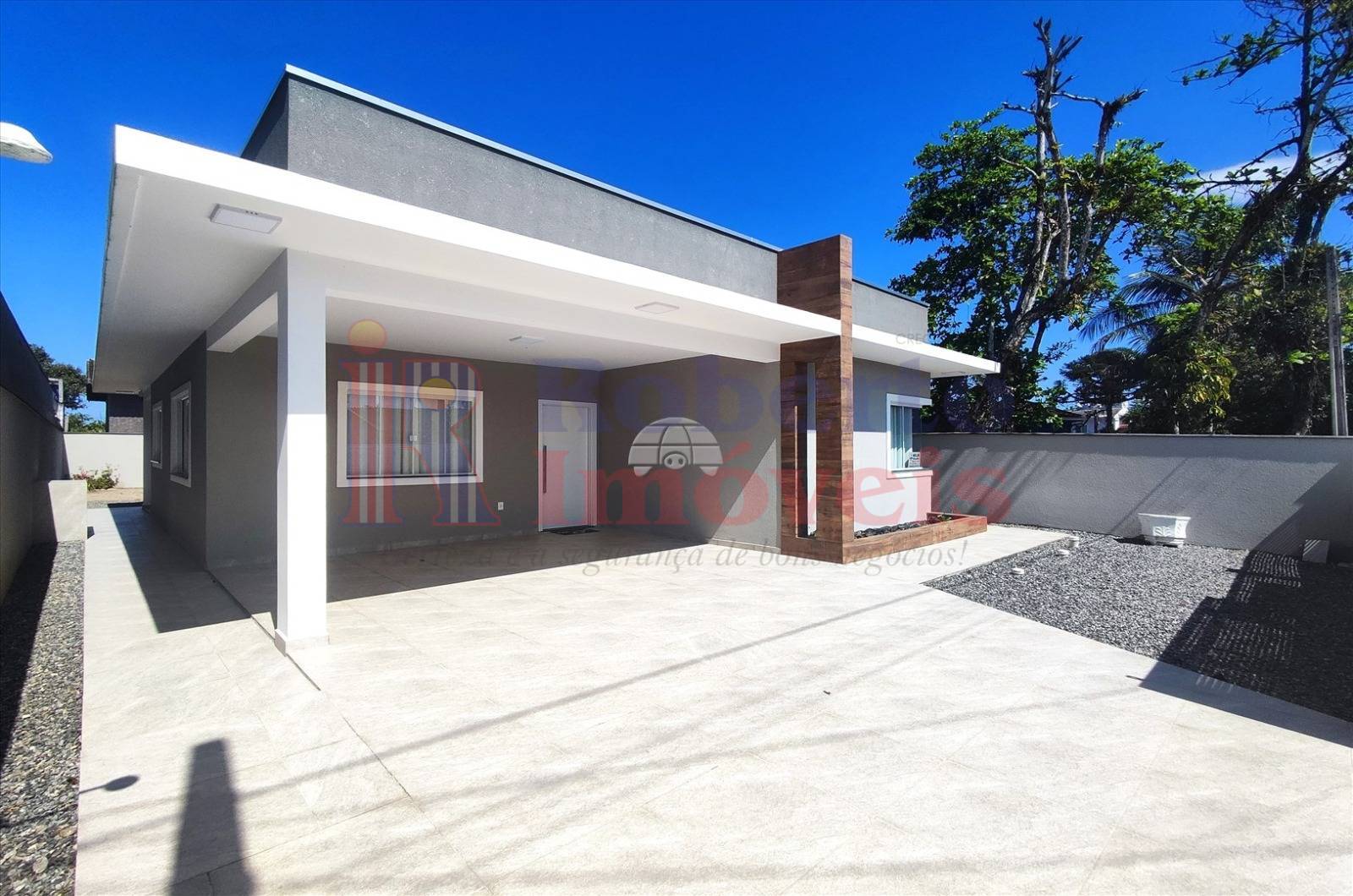 Casa, 2 quartos, 115 m² - Foto 4