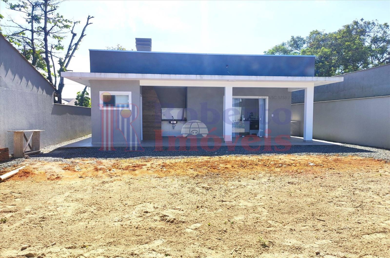 Casa, 2 quartos, 115 m² - Foto 10