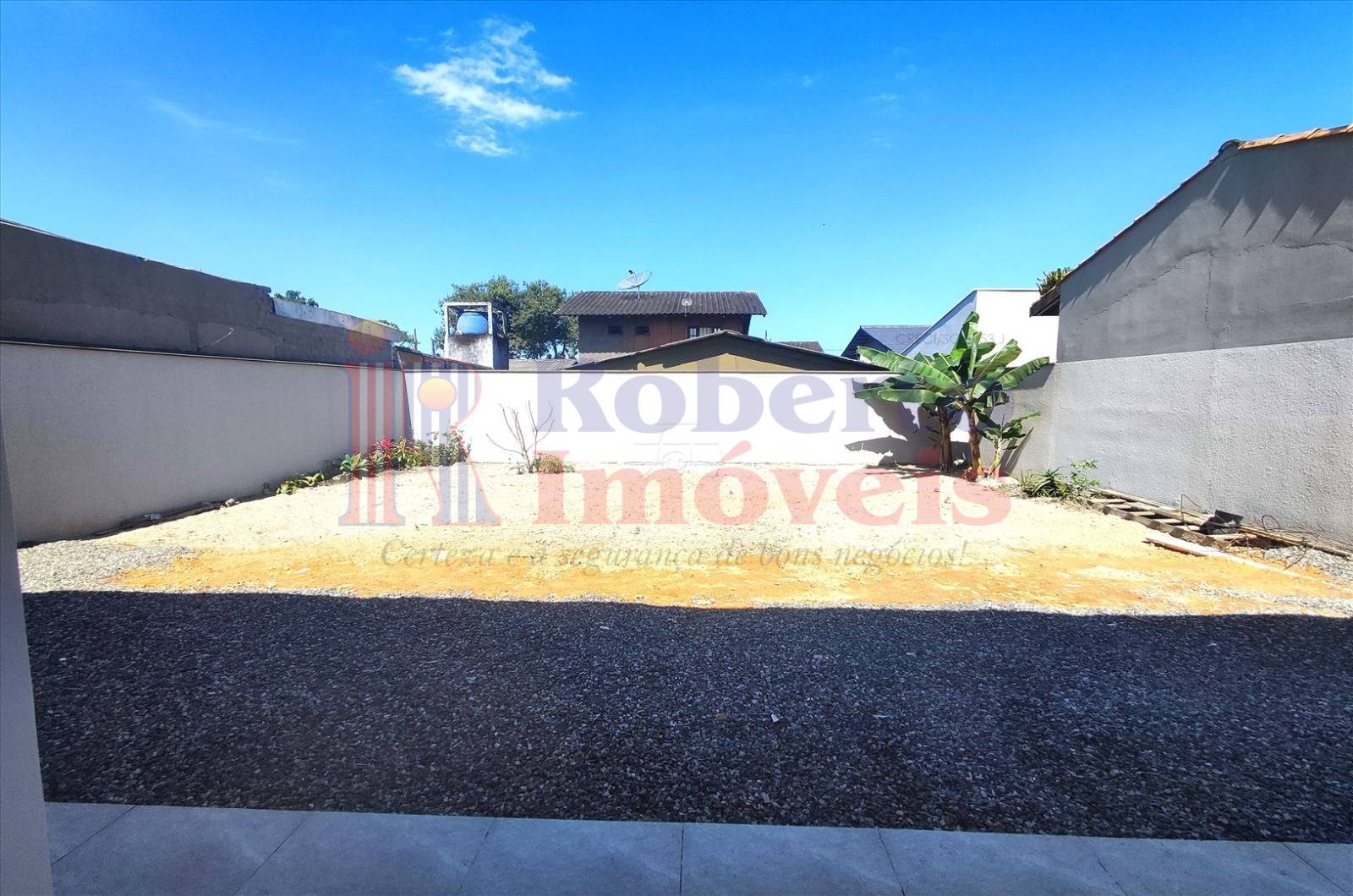 Casa, 2 quartos, 115 m² - Foto 12