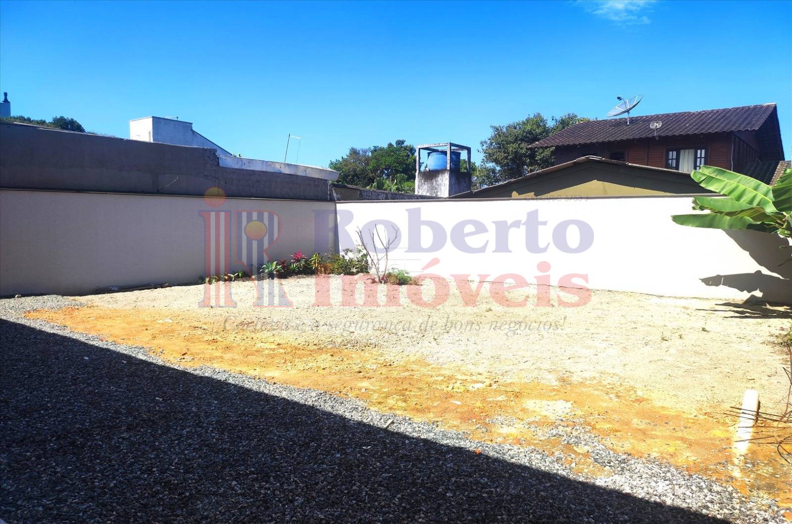 Casa, 2 quartos, 115 m² - Foto 11