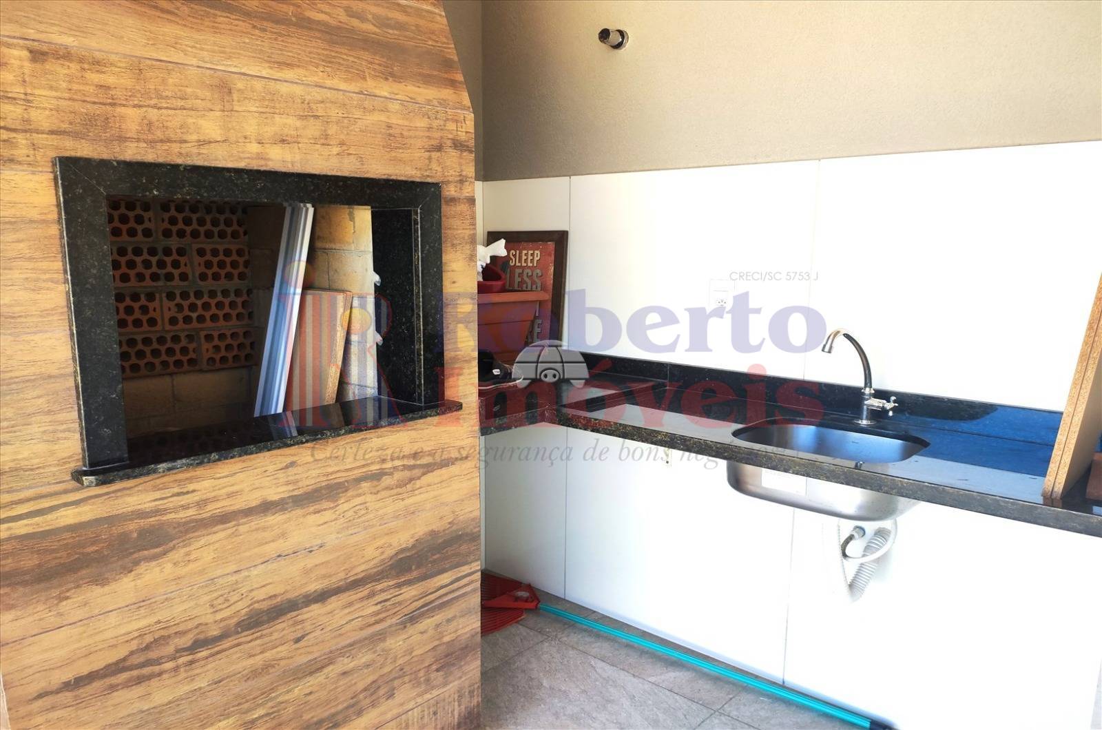 Casa, 2 quartos, 115 m² - Foto 20