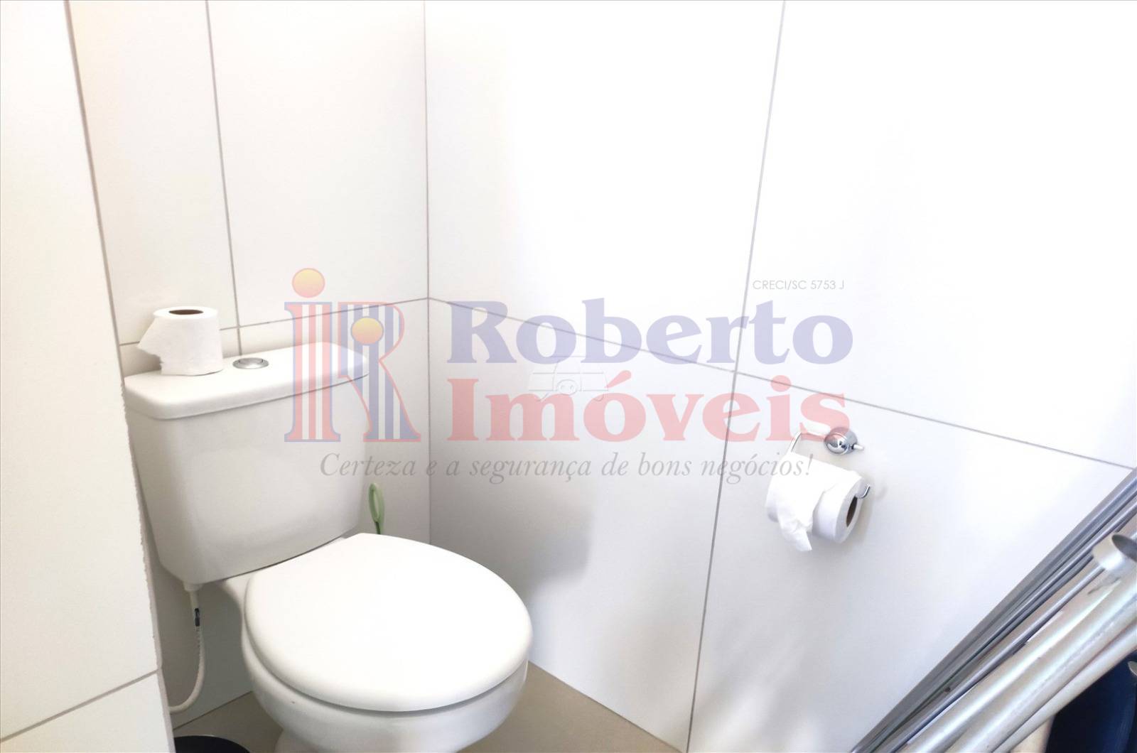 Casa, 2 quartos, 115 m² - Foto 21