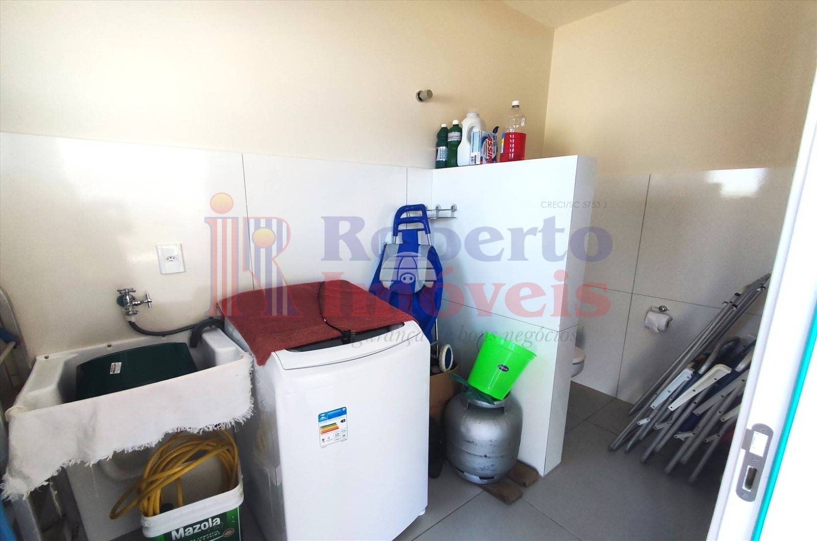 Casa, 2 quartos, 115 m² - Foto 22