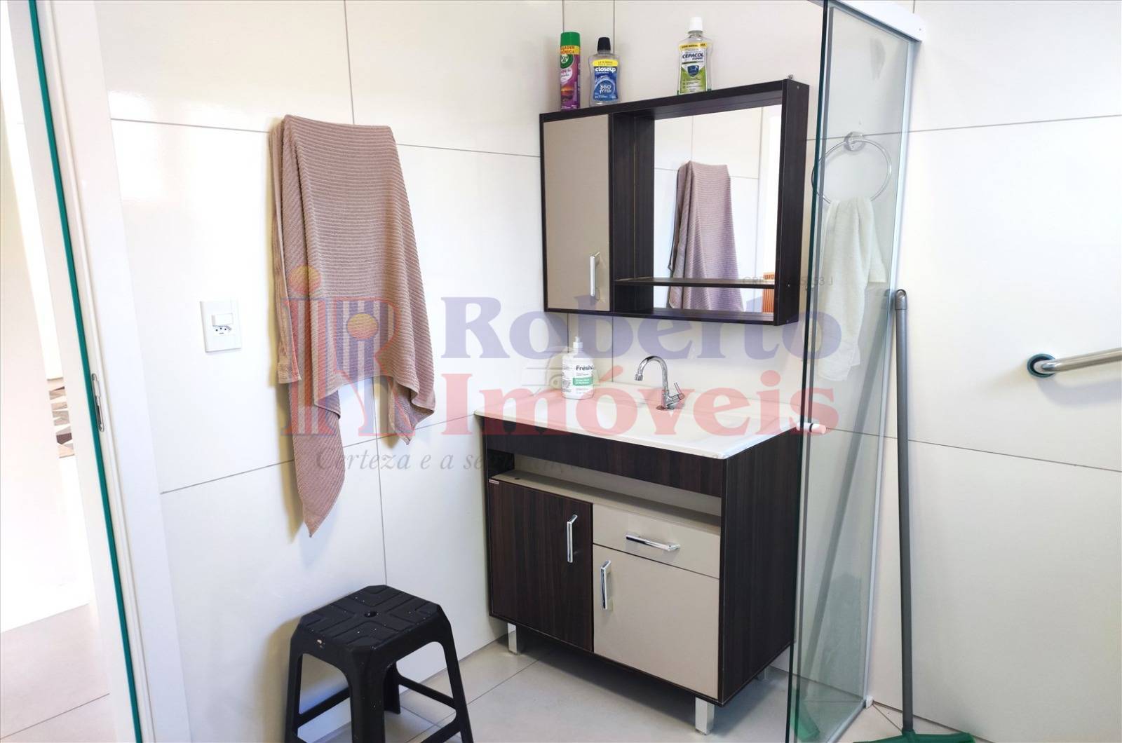 Casa, 2 quartos, 115 m² - Foto 23