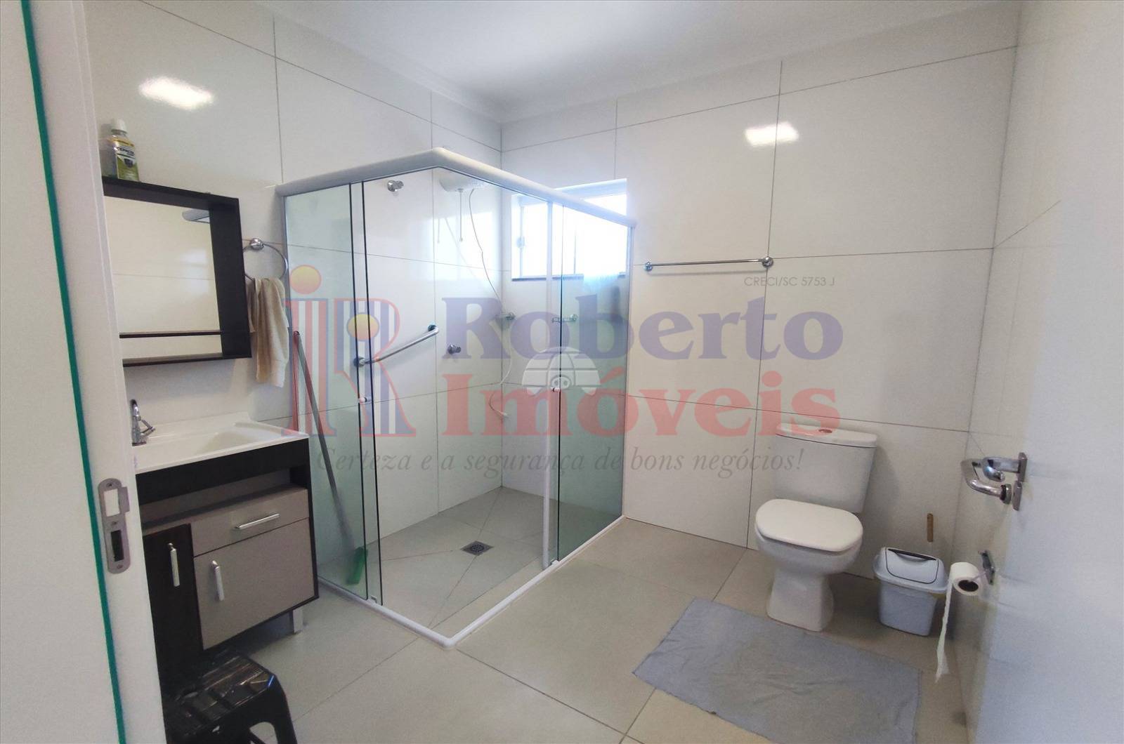 Casa, 2 quartos, 115 m² - Foto 24