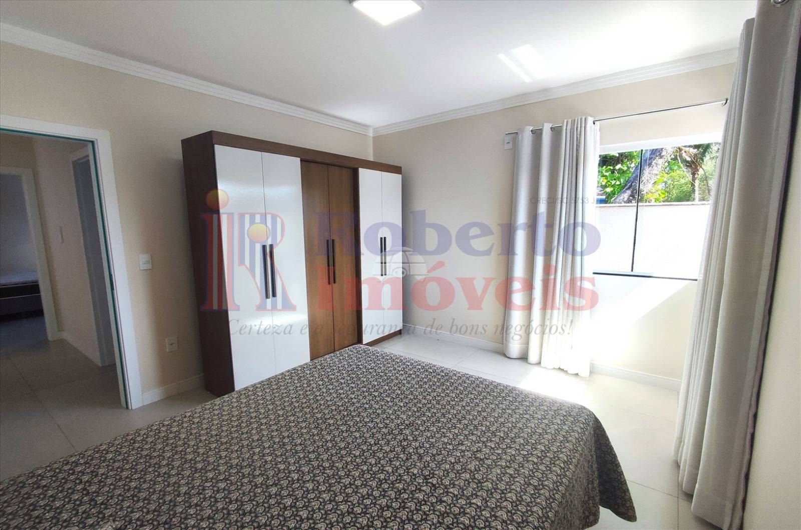 Casa, 2 quartos, 115 m² - Foto 25