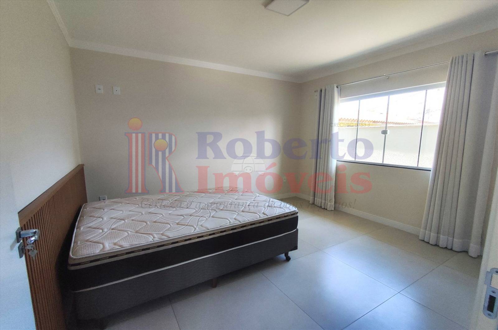 Casa, 2 quartos, 115 m² - Foto 27