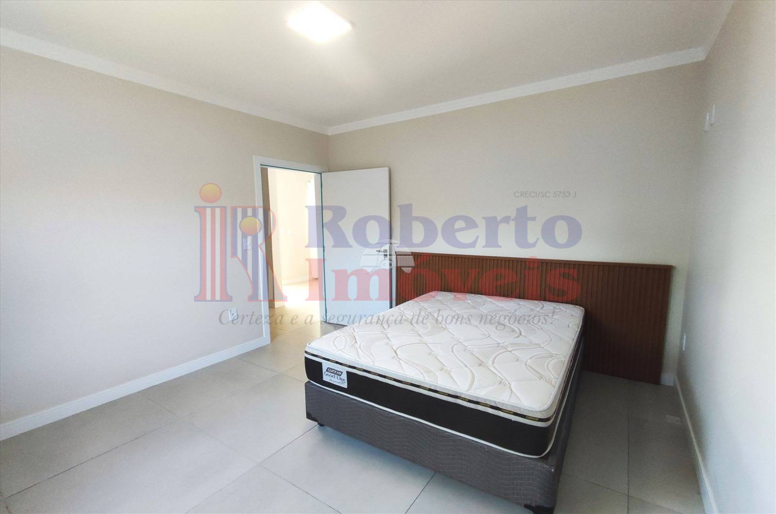 Casa, 2 quartos, 115 m² - Foto 28