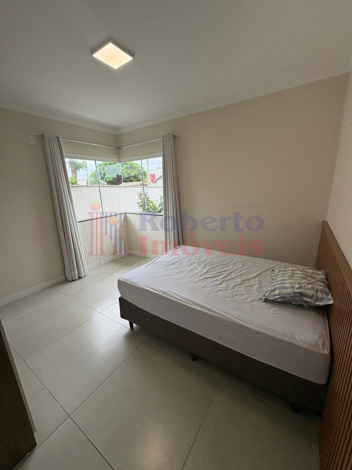 Casa, 2 quartos, 115 m² - Foto 9