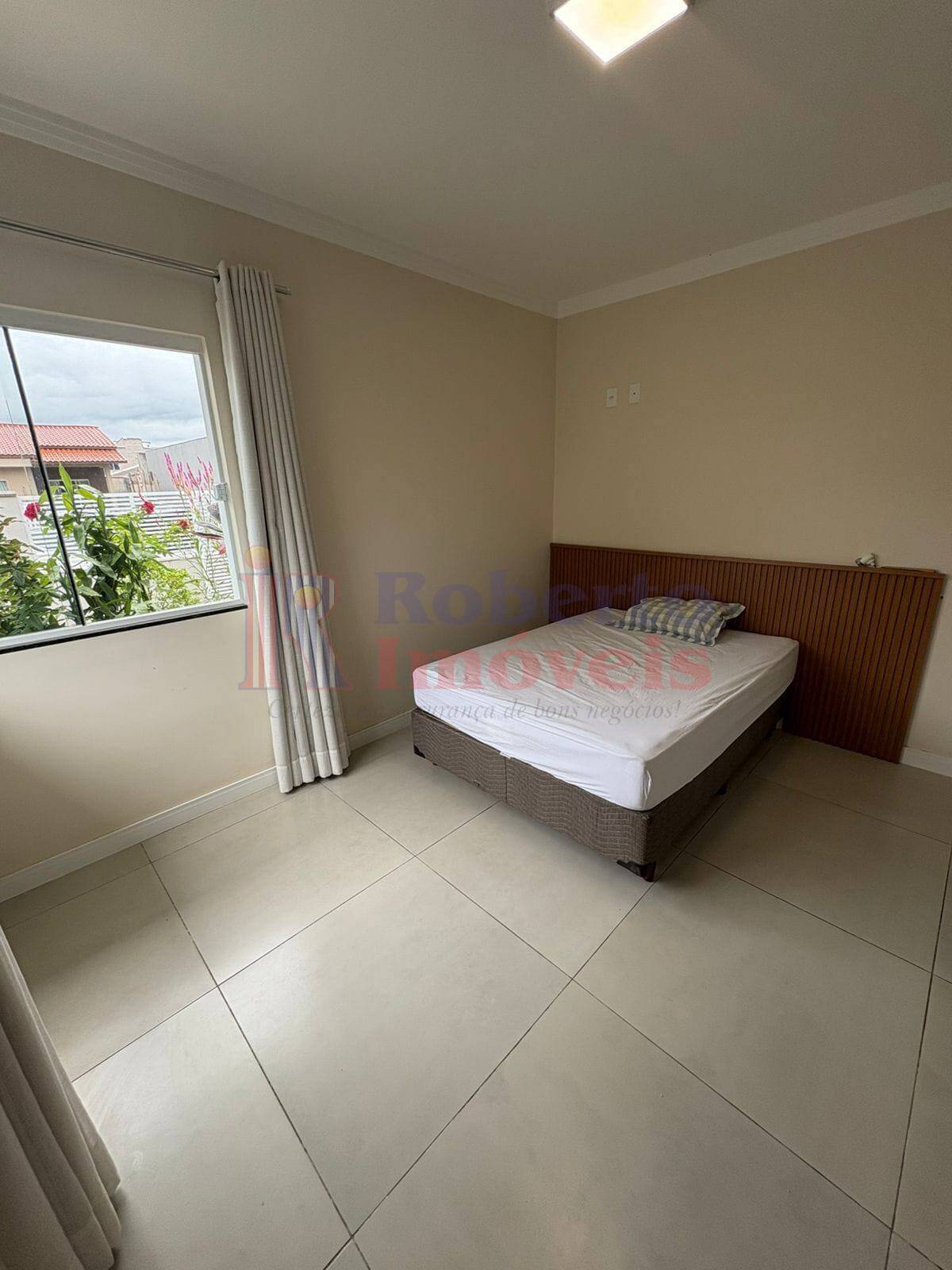 Casa, 2 quartos, 115 m² - Foto 10