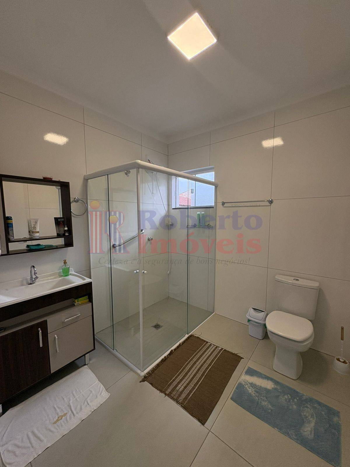 Casa, 2 quartos, 115 m² - Foto 11