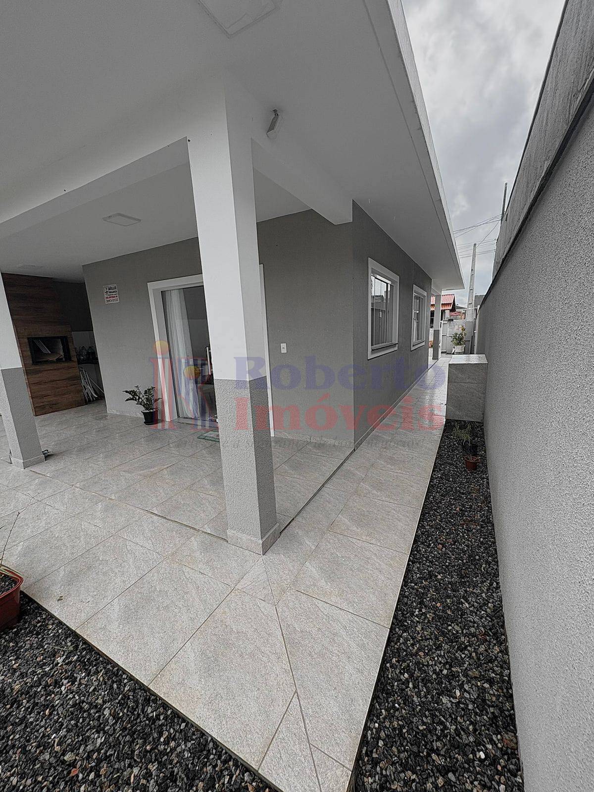 Casa, 2 quartos, 115 m² - Foto 6