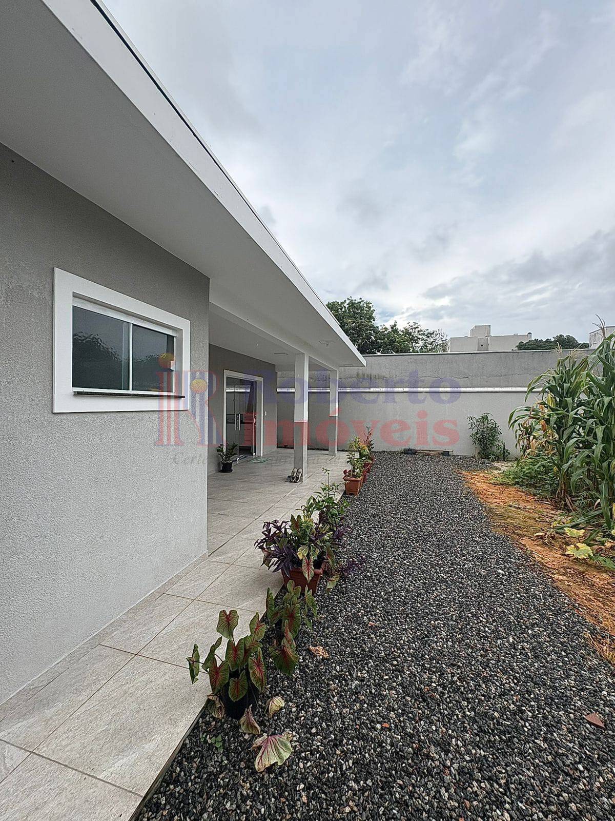 Casa, 2 quartos, 115 m² - Foto 7