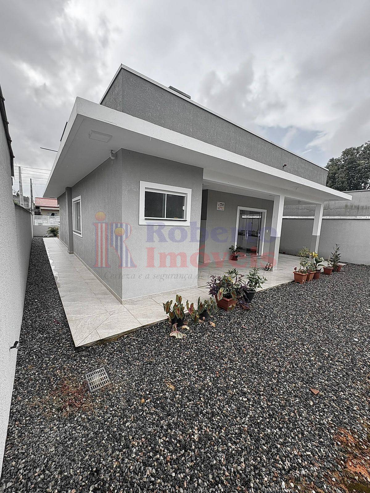 Casa, 2 quartos, 115 m² - Foto 5