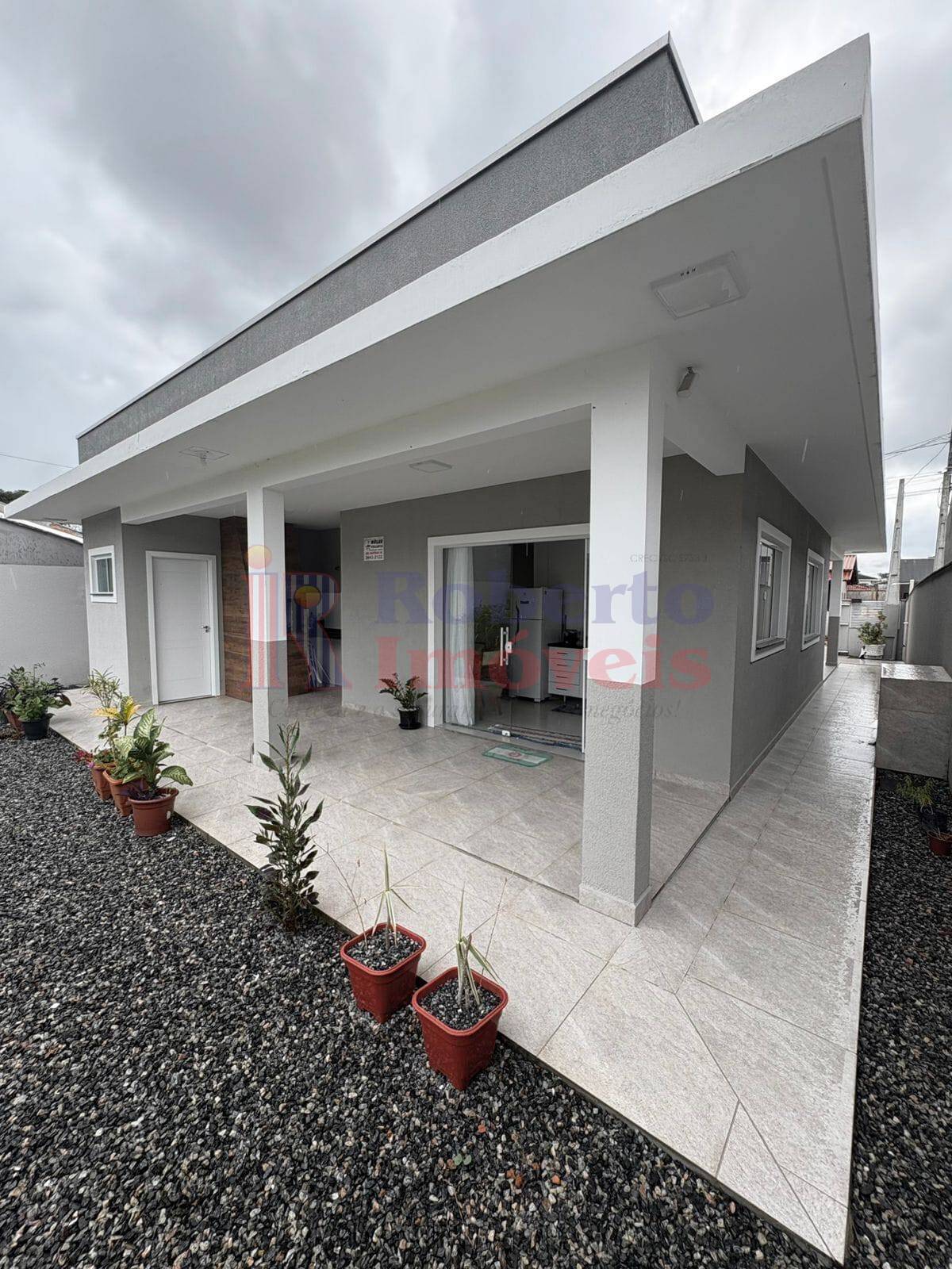 Casa, 2 quartos, 115 m² - Foto 4