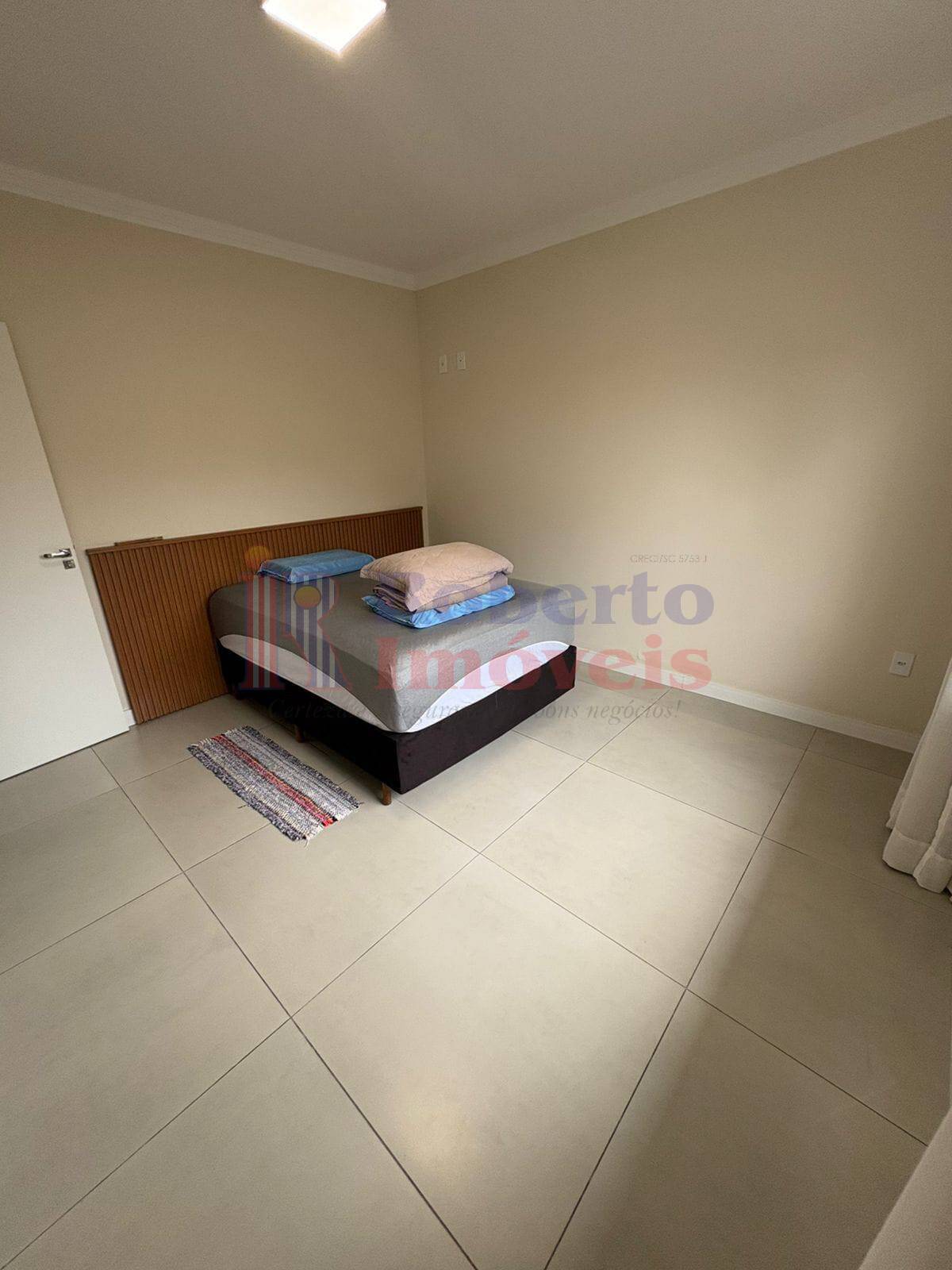Casa, 2 quartos, 115 m² - Foto 13