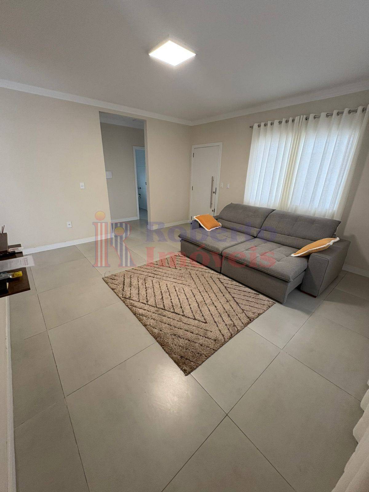 Casa, 2 quartos, 115 m² - Foto 12
