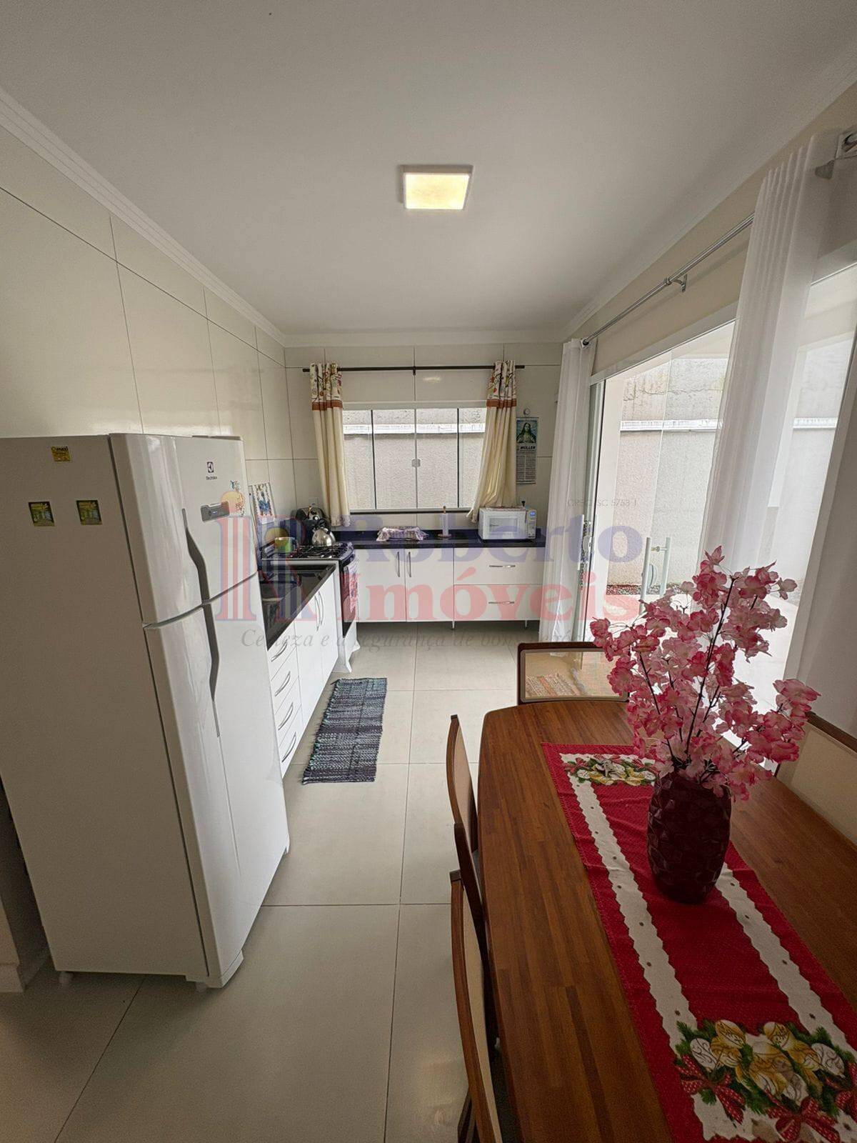 Casa, 2 quartos, 115 m² - Foto 16