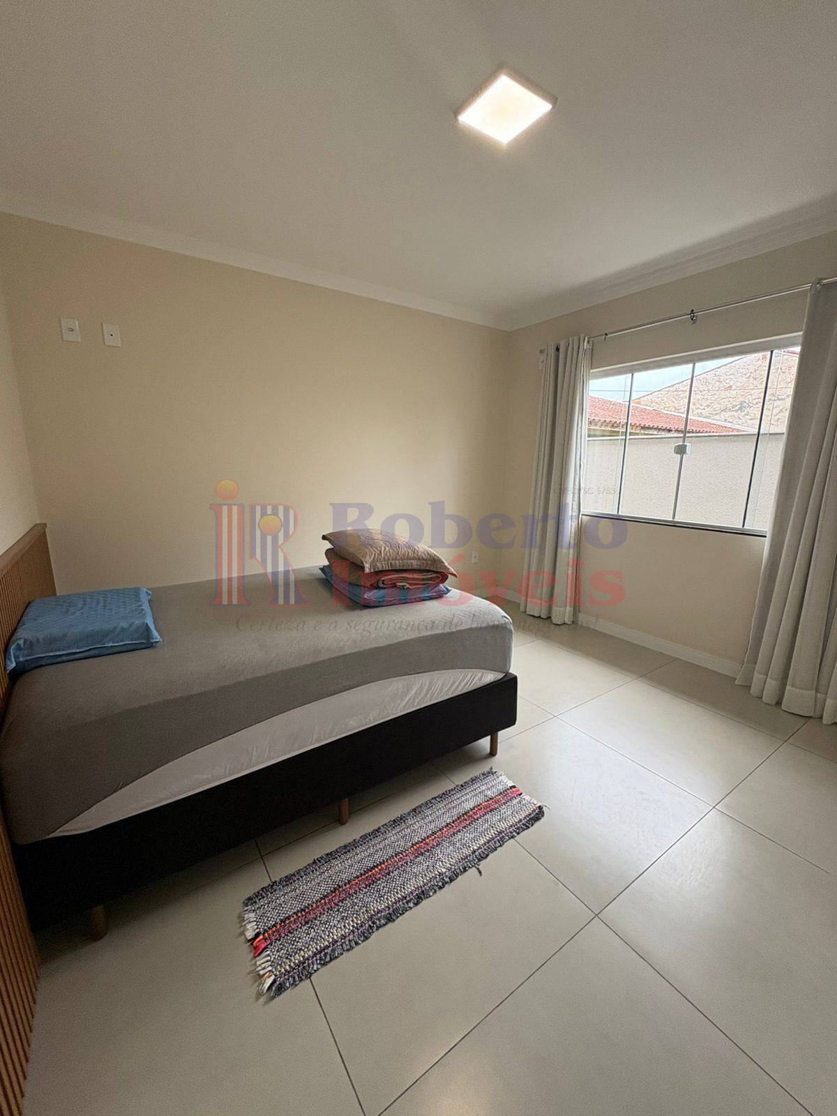 Casa, 2 quartos, 115 m² - Foto 14