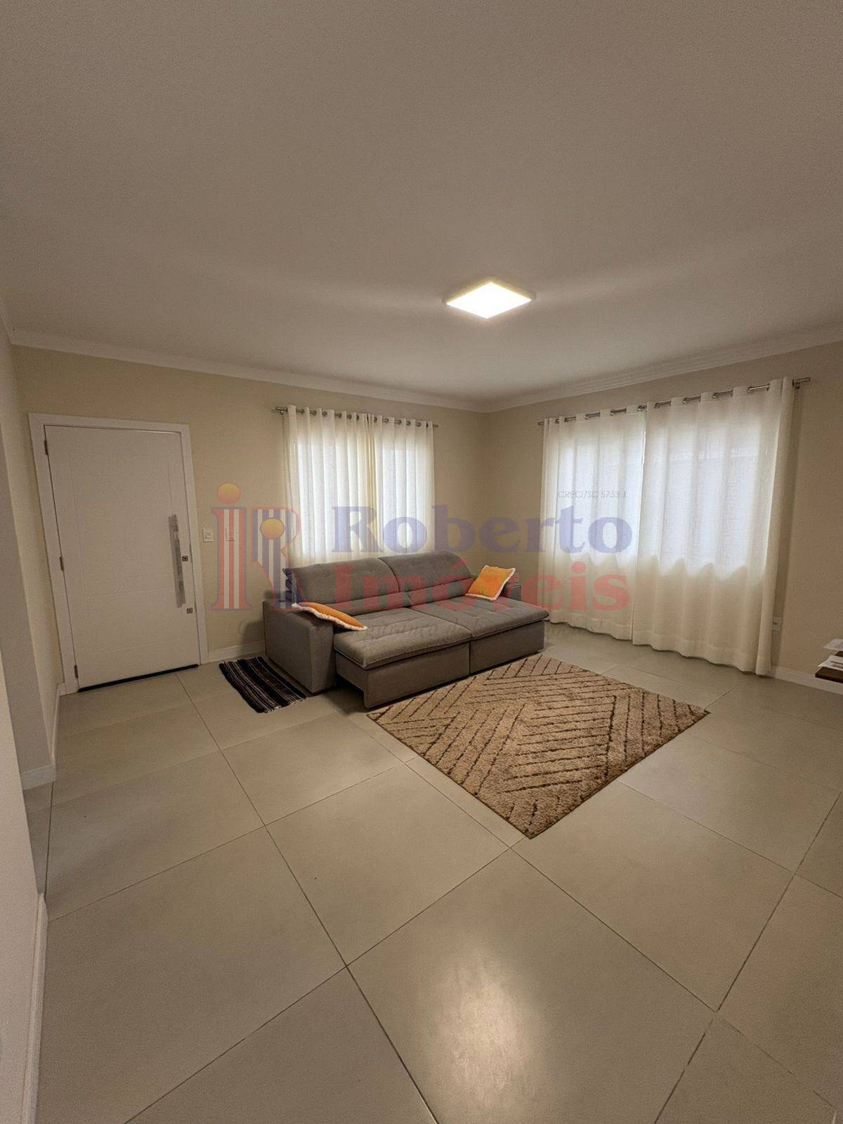 Casa, 2 quartos, 115 m² - Foto 15