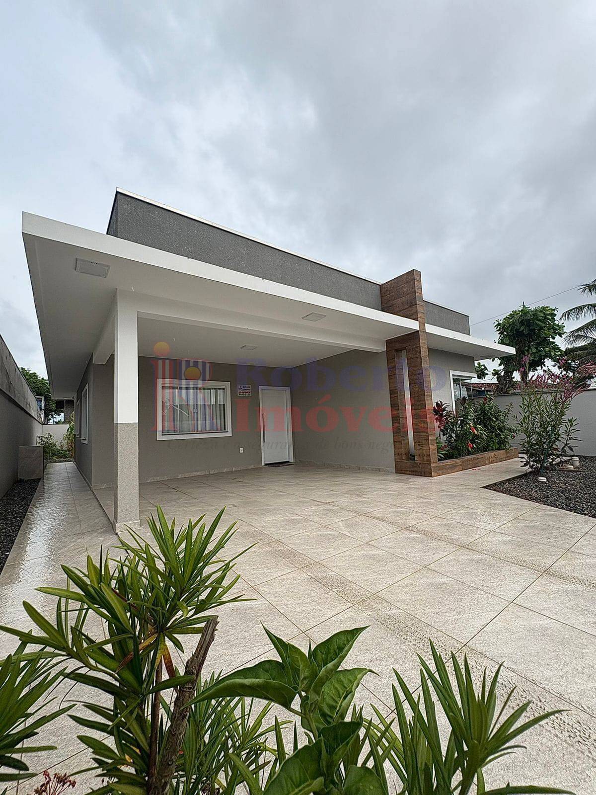 Casa, 2 quartos, 115 m² - Foto 3