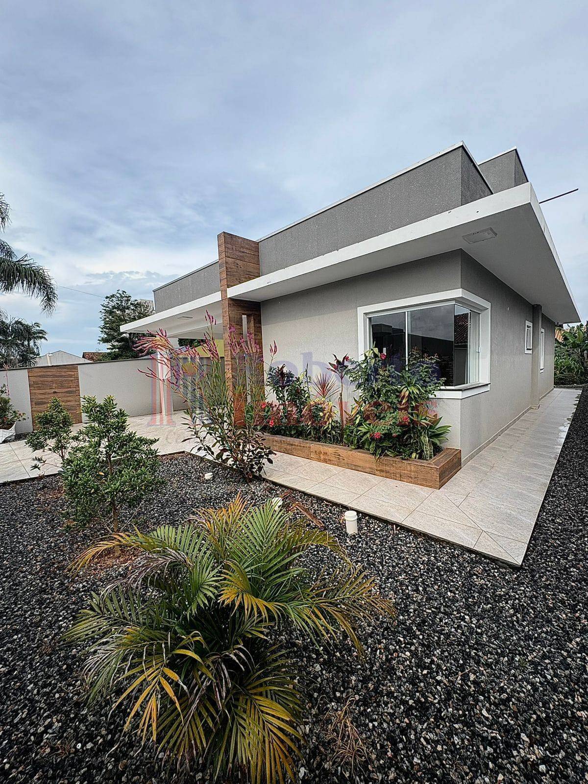 Casa, 2 quartos, 115 m² - Foto 2