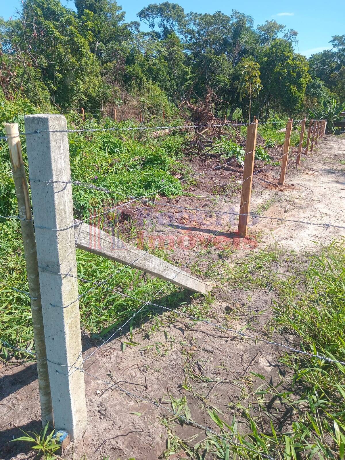 Terreno, 378 m² - Foto 8
