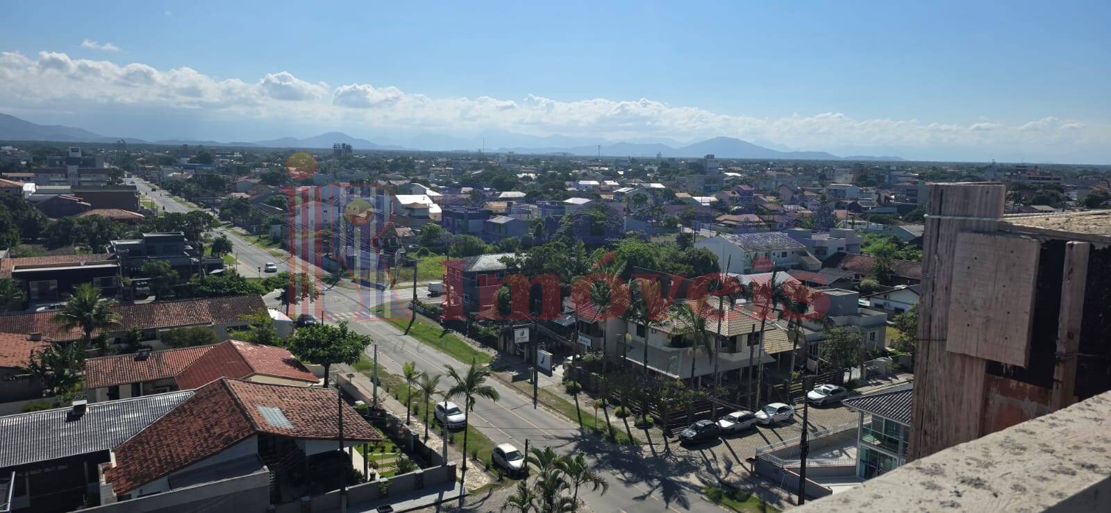 Apartamento, 3 quartos, 97 m² - Foto 12