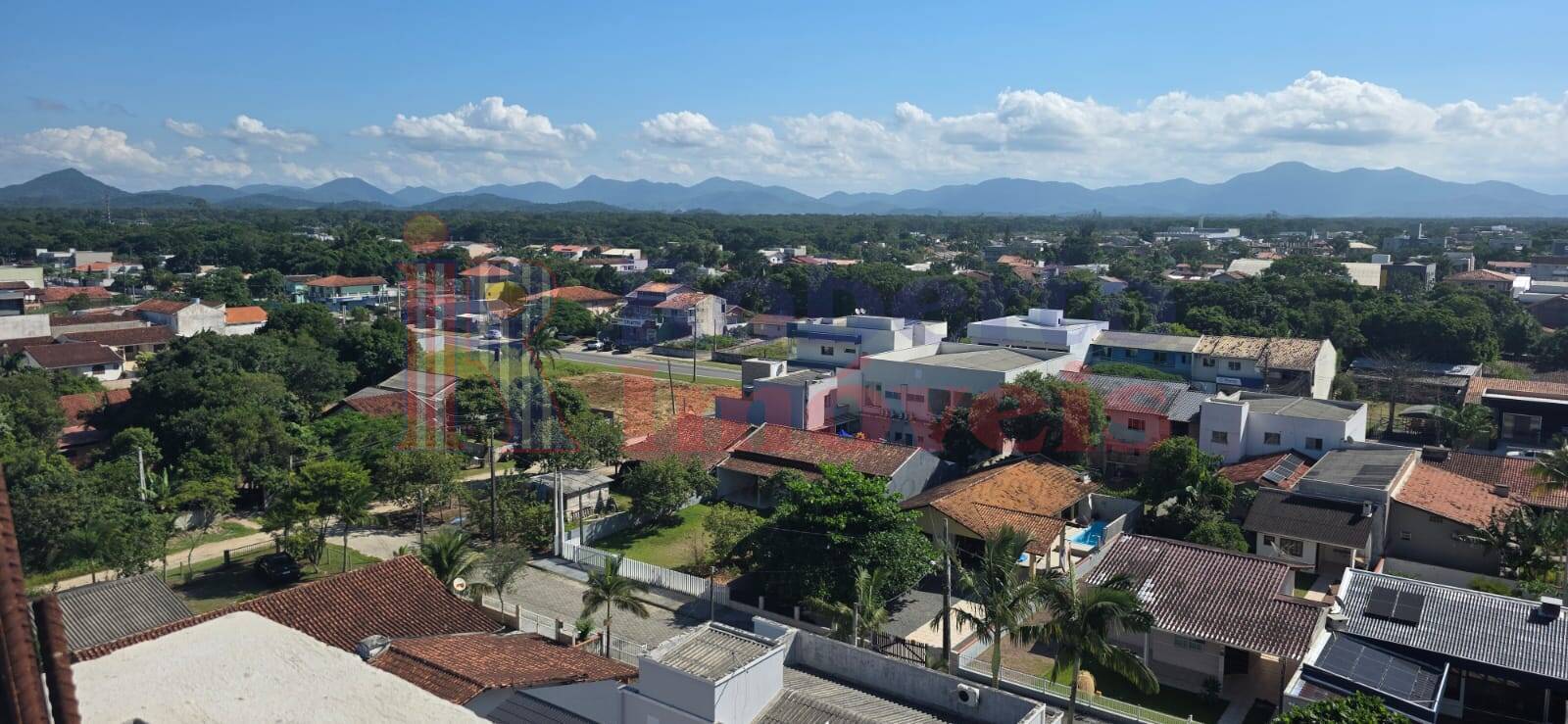 Apartamento, 3 quartos, 97 m² - Foto 13