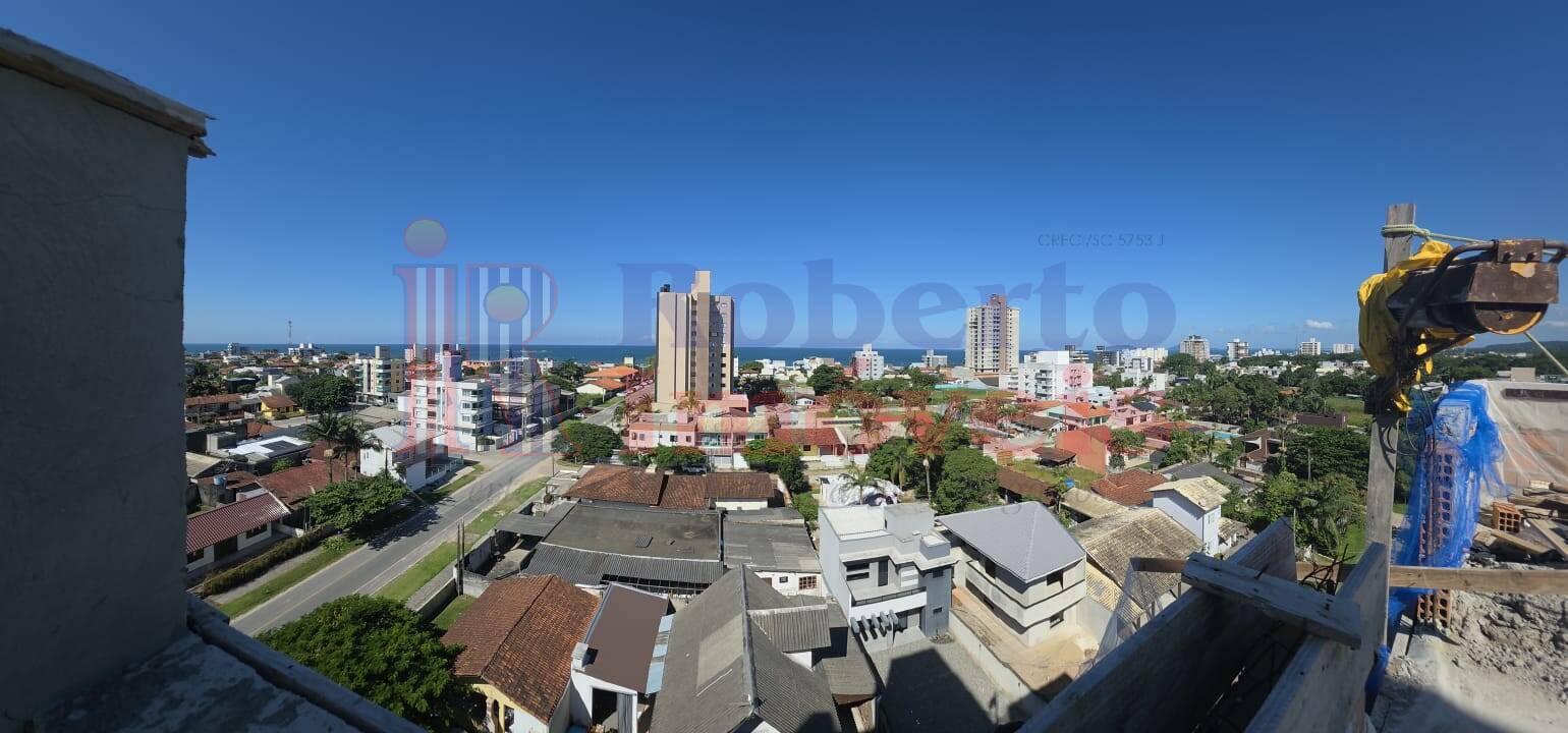 Apartamento, 3 quartos, 97 m² - Foto 14