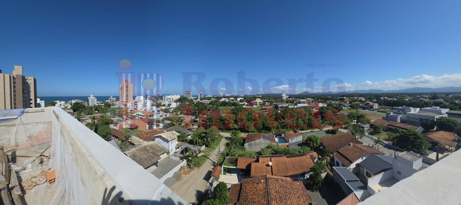 Apartamento, 3 quartos, 97 m² - Foto 15