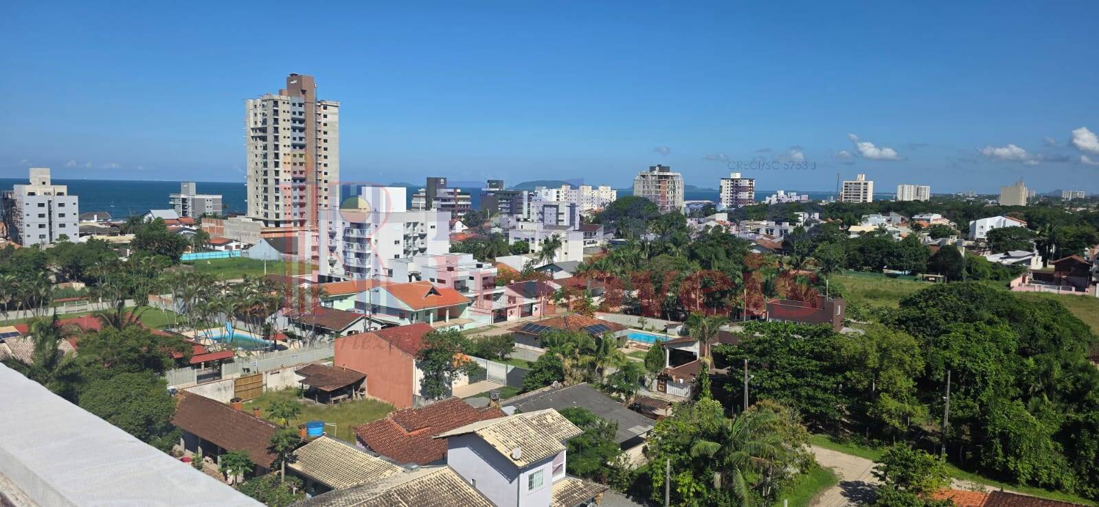 Apartamento, 3 quartos, 97 m² - Foto 16